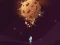 Juego Knife King Hit Weapons en línea