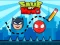 Juego Save my Hero en línea