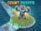 Juego Count Pusher en línea