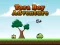 Juego Tora Boy Adventure en línea