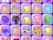 Juego Matching Pattern en línea