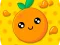 Juego I Like Orange Juice en línea