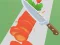 Juego Perfect Slices Online en línea