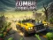 Juego Zombie Strike Ops en línea