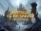 Juego Fortress of the Sinister en línea