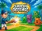 Juego Smash Defense en línea