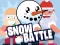 Juego Snow Battle en línea