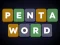 Juego Penta Word en línea