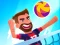 Juego Volleyball Challenge en línea