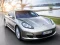 Juego Porsche Panamera Puzzle en línea