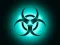 Juego Pandemic Simulator en línea