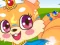 Juego Mystery Creature Dress Up en línea