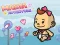 Juego Maria Adventure en línea