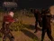 Juego Wars Z Zombie Apocalypse 2020 en línea