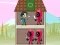 Juego Squad Tower en línea