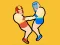 Juego Wrestle Jump 2 en línea