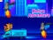 Juego Retro Adventure en línea