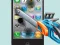 Juego  Whack the Phone en línea