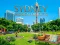 Juego Sydney Hidden Objects en línea