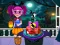 Juego Halloween Party en línea