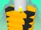 Juego Stack Ball Breaker en línea