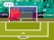 Juego Soccer Guantone en línea
