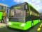 Juego City Passenger Coach Bus Simulator Bus Driving 3d en línea