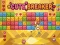Juego Cute Breaker en línea