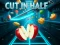Juego Cut In Half en línea
