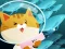 Juego The FisherCat Online en línea