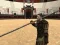 Juego Gladiator Simulator en línea