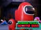 Juego Zombies Royale: Impostor Drive en línea