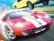 Juego Lamborghini Car Drift en línea