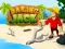 Juego Daring Jack en línea