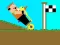 Juego Racing Jump en línea