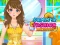 Juego Summer Fashion Makeover en línea