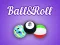 Juego Ball&Roll en línea