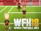 Juego World Football Kick 2018 en línea