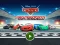 Juego Cars Lightning Speed en línea