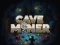 Juego Cave Miner en línea