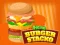 Juego Hoho Burger Stacko en línea