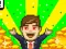 Juego I want to be a billionaire 2 en línea