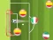 Juego Super Soccer Stars en línea