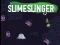 Juego SlimeSlinger en línea