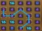 Juego Number Merge en línea