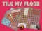 Juego Tile My Floor en línea