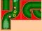Juego Xmas Pipes en línea