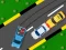 Juego Traffic Rush 2018 en línea
