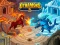 Juego Dynamons 5 en línea