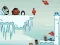 Juego Dibbles 2 Winter Woes en línea